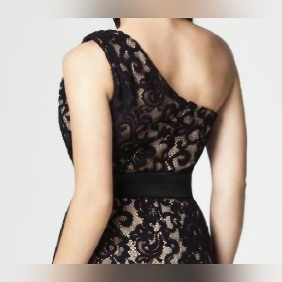 Vivian Diamond Dressy Collection Gown - Picture 3 of 16